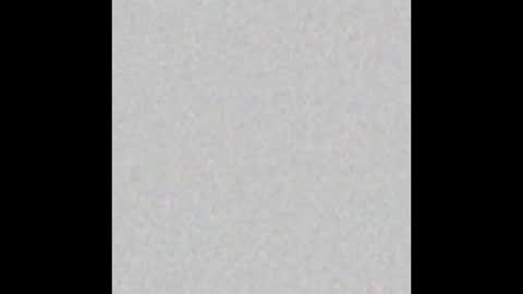 50 OFF TODAY  onlyfans cristianlopezbf online show from November 17, 2025, 2:39 am