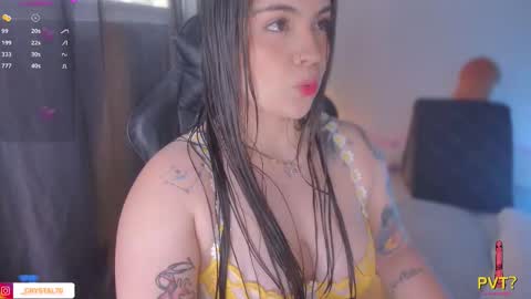 420   BI   Bj Queen online show from September 16, 2025, 1:34 pm