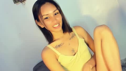 Snapshot of _cumonu69_ chatting on December 9, 2024, 10:54 am Tiko online show from December 9, 2024, 10:54 am