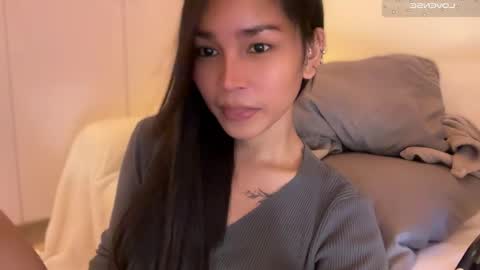 Snapshot of _cumonu69_ chatting on September 10, 2025, 7:08 am Tiko online show from September 10, 2025, 7:08 am