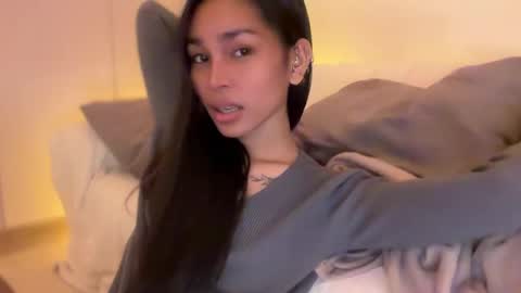 Snapshot of _cumonu69_ chatting on September 12, 2025, 6:24 am Tiko online show from September 12, 2025, 6:24 am