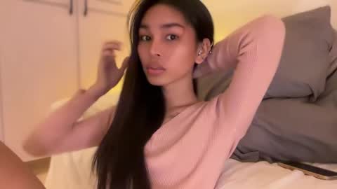 Snapshot of _cumonu69_ chatting on September 19, 2025, 7:10 am Tiko online show from September 19, 2025, 7:10 am