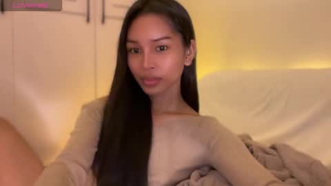 Tiko online show from November 7, 2025, 3:50 am