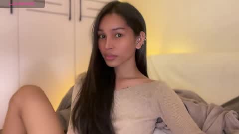 Tiko online show from November 10, 2025, 12:48 pm