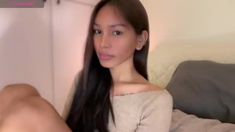 Tiko online show from February 21, 2026, 10:49 am