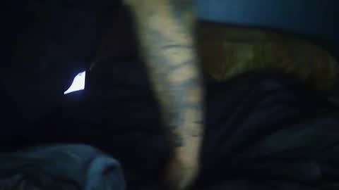 _cumwithme__ online show from March 3, 2026, 12:22 pm