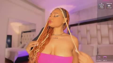     online show from November 13, 2025, 7:57 pm