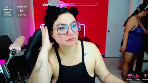 _curvy_mature_ online show from December 18, 2024, 12:40 pm