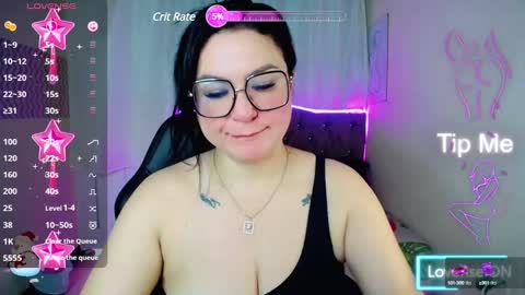 _curvy_mature_ online show from January 13, 2025, 11:19 am