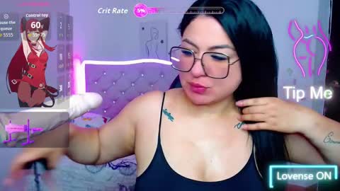 _curvy_mature_ online show from September 23, 2025, 1:25 pm