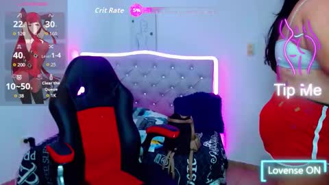 _curvy_mature_ online show from November 24, 2025, 3:50 am