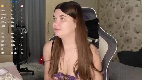 Snapshot of _cute_ice chatting on February 20, 2026, 2:28 pm _cute_ice online show from February 20, 2026, 2:28 pm