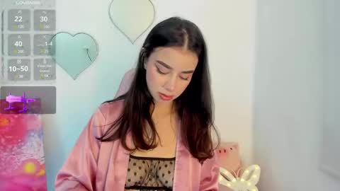 Snapshot of _cute_isabella_ chatting on February 21, 2025, 3:45 am _cute_isabella_ online show from February 21, 2025, 3:45 am