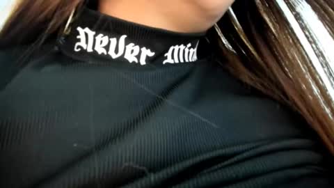 Katherine   Shedule  10pm -4 am  Colombia hour online show from September 30, 2025, 5:01 am