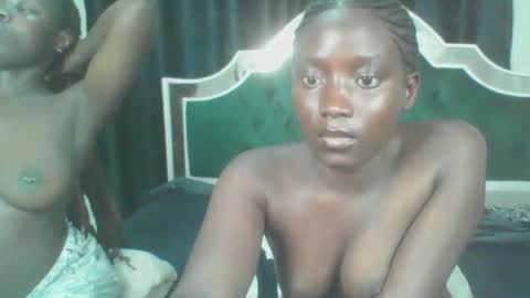 paloma online show from March 20, 2026, 6:24 pm