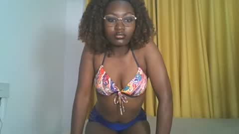 STEPH online show from September 12, 2025, 2:00 am