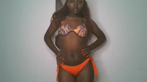 STEPH online show from October 21, 2025, 12:55 am