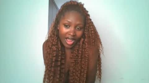 STEPH online show from October 24, 2025, 2:02 pm