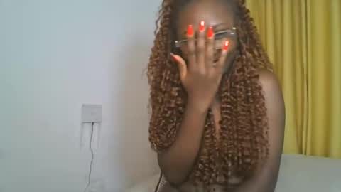 STEPH online show from October 29, 2025, 2:52 pm