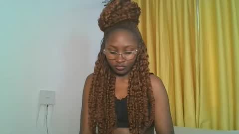 STEPH online show from November 4, 2025, 11:20 am