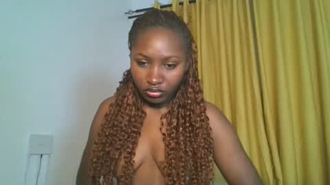 STEPH online show from November 10, 2025, 11:48 pm