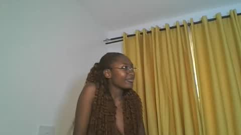 STEPH online show from November 12, 2025, 12:49 pm