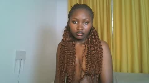 STEPH online show from November 13, 2025, 1:21 pm