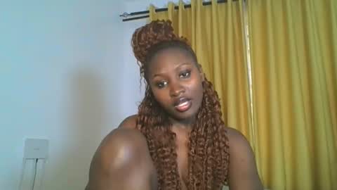 STEPH online show from November 15, 2025, 1:51 pm