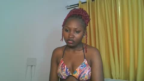 STEPH online show from November 23, 2025, 11:43 am