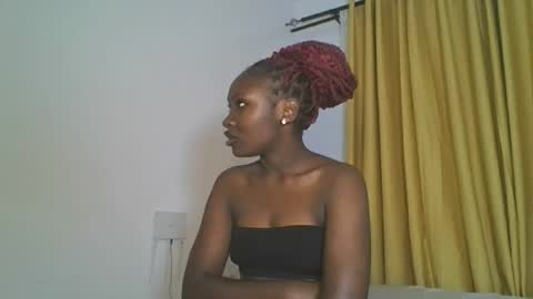 STEPH online show from November 23, 2025, 11:48 pm