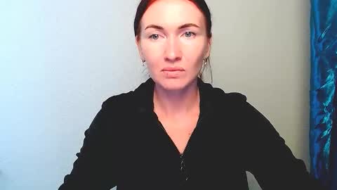 Snapshot of _cutie_and_shy_ chatting on September 23, 2025, 9:01 am _cutie_and_shy_ online show from September 23, 2025, 9:01 am