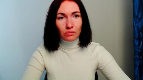 Snapshot of _cutie_and_shy_ chatting on September 29, 2025, 7:13 am _cutie_and_shy_ online show from September 29, 2025, 7:13 am