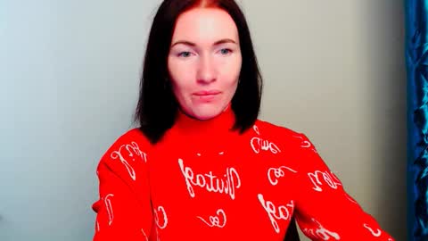 Snapshot of _cutie_and_shy_ chatting on September 30, 2025, 6:51 am _cutie_and_shy_ online show from September 30, 2025, 6:51 am