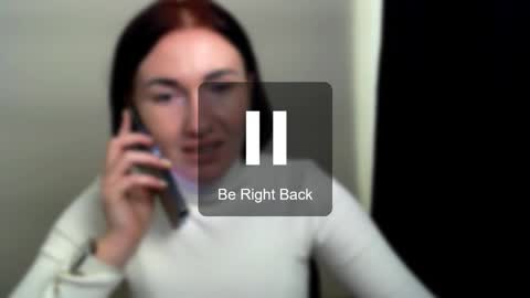 Snapshot of _cutie_and_shy_ chatting on October 7, 2025, 6:43 am _cutie_and_shy_ online show from October 7, 2025, 6:43 am