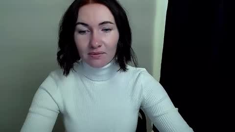 Snapshot of _cutie_and_shy_ chatting on October 13, 2025, 6:13 am _cutie_and_shy_ online show from October 13, 2025, 6:13 am