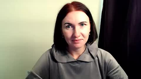 Snapshot of _cutie_and_shy_ chatting on October 15, 2025, 8:03 am _cutie_and_shy_ online show from October 15, 2025, 8:03 am