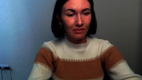 Snapshot of _cutie_and_shy_ chatting on October 20, 2025, 6:47 am _cutie_and_shy_ online show from October 20, 2025, 6:47 am