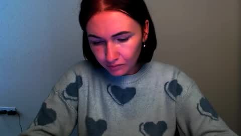 Snapshot of _cutie_and_shy_ chatting on October 23, 2025, 6:45 am _cutie_and_shy_ online show from October 23, 2025, 6:45 am