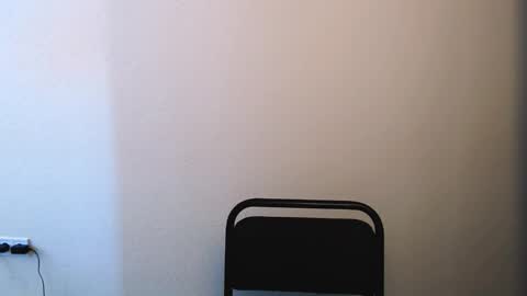 Snapshot of _cutie_and_shy_ chatting on October 28, 2025, 11:25 am _cutie_and_shy_ online show from October 28, 2025, 11:25 am