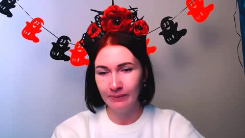 Snapshot of _cutie_and_shy_ chatting on October 29, 2025, 9:11 am _cutie_and_shy_ online show from October 29, 2025, 9:11 am