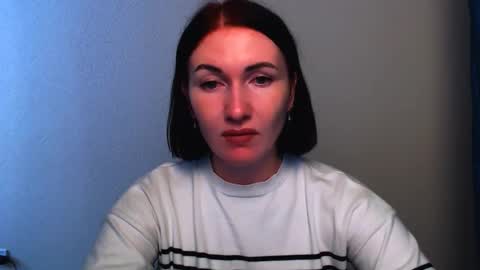 Snapshot of _cutie_and_shy_ chatting on November 3, 2025, 8:59 am _cutie_and_shy_ online show from November 3, 2025, 8:59 am