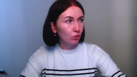 Snapshot of _cutie_and_shy_ chatting on November 4, 2025, 7:51 am _cutie_and_shy_ online show from November 4, 2025, 7:51 am