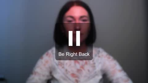 Snapshot of _cutie_and_shy_ chatting on November 6, 2025, 7:20 am _cutie_and_shy_ online show from November 6, 2025, 7:20 am