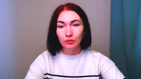 Snapshot of _cutie_and_shy_ chatting on November 13, 2025, 7:40 am _cutie_and_shy_ online show from November 13, 2025, 7:40 am