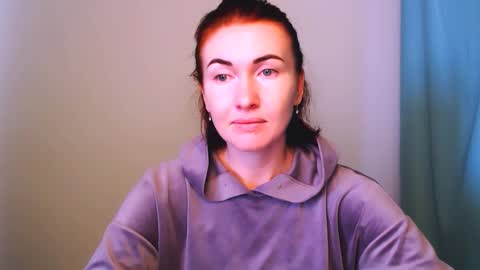 Snapshot of _cutie_and_shy_ chatting on November 14, 2025, 8:24 am _cutie_and_shy_ online show from November 14, 2025, 8:24 am