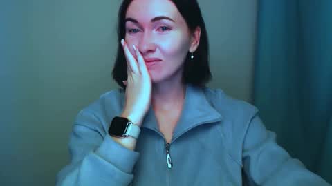 Snapshot of _cutie_and_shy_ chatting on November 17, 2025, 7:14 am _cutie_and_shy_ online show from November 17, 2025, 7:14 am