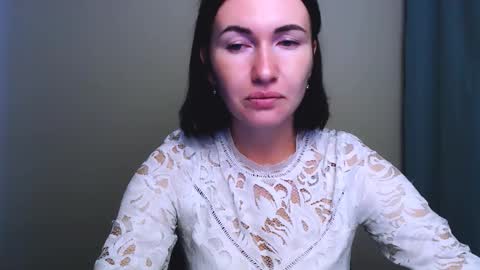 Snapshot of _cutie_and_shy_ chatting on November 19, 2025, 7:19 am _cutie_and_shy_ online show from November 19, 2025, 7:19 am