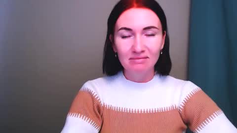 Snapshot of _cutie_and_shy_ chatting on November 20, 2025, 8:03 am _cutie_and_shy_ online show from November 20, 2025, 8:03 am