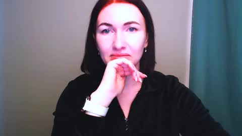 Snapshot of _cutie_and_shy_ chatting on November 21, 2025, 7:40 am _cutie_and_shy_ online show from November 21, 2025, 7:40 am