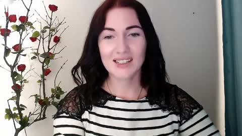 Snapshot of _cutie_and_shy_ chatting on April 7, 2026, 7:20 am _cutie_and_shy_ online show from April 7, 2026, 7:20 am